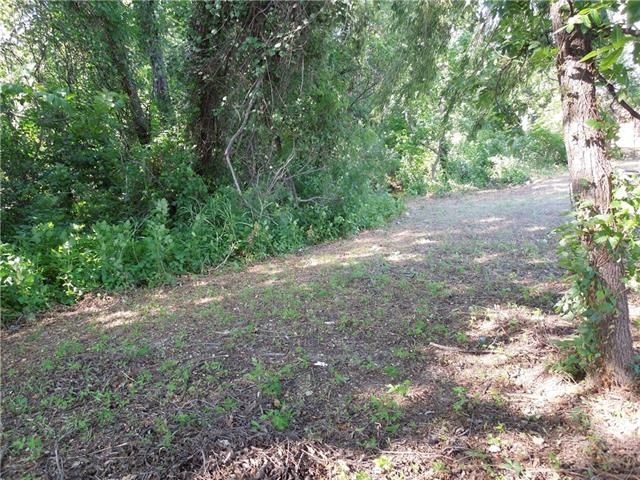 1101 NE Big Bend Trail, Glen Rose, TX 76043
